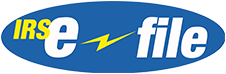 E-file presentation